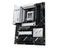 ASUS PRIME X870-P WIFI - 1281735 - zdjęcie 2